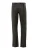 RICANO Broek ‘No. 3 TR’  zwart