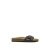 Badslippers Pepe Jeans Bio Single Kansas