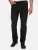 Tazzio Jeans ‘A105’  zwart