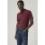 Levi’s Slim Housemark Polo Shirt