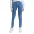 Jeans vrouw Lee Elly