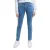 Jeans vrouw Lee Elly