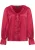 faina blouse ikita