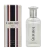 Tommy Hilfiger Tommy Boy Edt Spray50 ml.