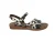 Blowfish Arrow Sandalen