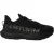 Under Armour Heren Infinite Pro Hardloopschoenen (Zwart)
