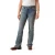 Bootcut jeans voor dames Ariat Nayelli