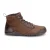 Laarzen Xero Shoes Denver Leather