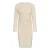 Damesjurk Soaked in Luxury Maleve Solveig