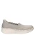 Skechers instappers taupe