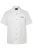 JP1880 Overhemd  zwart / offwhite