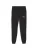 PUMA Sportbroek ‘TeamGoal’  zwart / wit