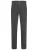 MEYER Chino  grijs