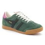 Damestrainers Gola Elan