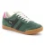 Damestrainers Gola Elan