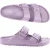 Holster Sundreamer vegan slides podologisch goedgekeurd slipper –