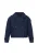 DreiMaster Klassik Tussenjas ‘Classic’  navy