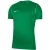 Nike Kinder/kinder park 20 t-shirt