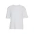Dames-T-shirt met ronde hals b.young Trollo