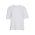Dames-T-shirt met ronde hals b.young Trollo