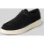 HUGO Veterschoenen van echt leer model ‘Lyde_derb_sd’