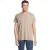 SOLS Heren Kruisvaarder T-Shirt (Touw)