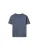 Calvin Klein Jeans Shirt  smoky blue