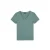 Gebreid dames-T-shirt TBS Adina