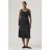 Levi’s Ariel Midi Slip Skirt
