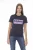 Grafische T-shirt Ba23905