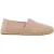 Toms Alpargata rope 2.0 loafers alpargata rope 2.0