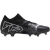 Puma Unisex adult future 7 match stevige grond voetbalschoenen