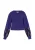 IZIA Jumper Dames violet