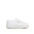 Damestrainers Superga 2730 – Cotu
