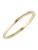Glanzstücke München Ring  goud
