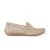 Gabor 82.440 Loafers