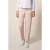 White Stuff Tessa Chino Mid Pink