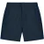Malelions Men Tailored Swim Shorts | Navy