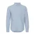 Shirt met lange mouwen Casual Friday Anton