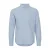 Shirt met lange mouwen Casual Friday Anton