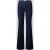 BRAX Bootcut-jeans van katoenmix model ‘SHAKIRA’