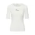 Dames-T-shirt KAFFE KALiddy