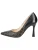 Nero Giardini Pumps  bruin