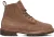 Blackstone Veterboots Heren Cg186