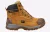 Amblers Safety 986 WATERDICHTE Boten Heren