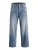 JACK & JONES Jeans ‘JJIAlex JJOriginal’  blauw