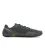 VAPOR GLOVE 6-BLACK Wandelschoenen