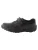 Next Sneakers  zwart