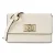 FURLA Schoudertas ‘1927’  beige