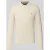 Tommy Hilfiger Regular fit gebreide pullover van zuiver katoen